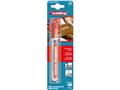 Viltstift edding 3000 rond 1.5-3mm rood