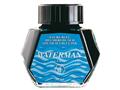 Vulpeninkt Waterman 50ml inspirerend blauw