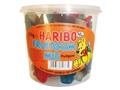 Haribo Funny Mix 650gram