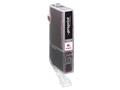 Inktcartridge Quantore Canon Cli-526 rood