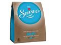 Koffiepads Douwe Egberts Senseo decafe 36st