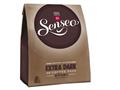 Koffiepads Douwe Egberts Senseo extrastrong 36st