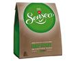 Koffiepads Douwe Egberts Senseo mild roast 36st