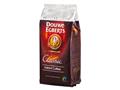 Koffie Douwe Egberts instant Classic 300gr