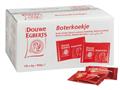 Boterkoekjes Douwe Egberts 150st