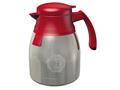 Thermoskan Douwe Egberts Cafitesse 0.9 liter