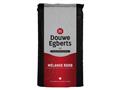 Koffie Douwe Egberts standaardmaling Melange Rood