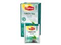 Thee Lipton Balance green tea 25x1.5gr