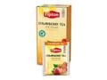 Thee Lipton Refresh strawberry 25x1.5gr