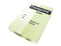 Kopieerpapier Fastprint A4 80gr appelgroen