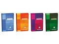 Notitieboek Clairefontaine Puptire 75x120 sp lijn