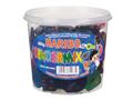 Snoep Haribo kindermix 650 gram